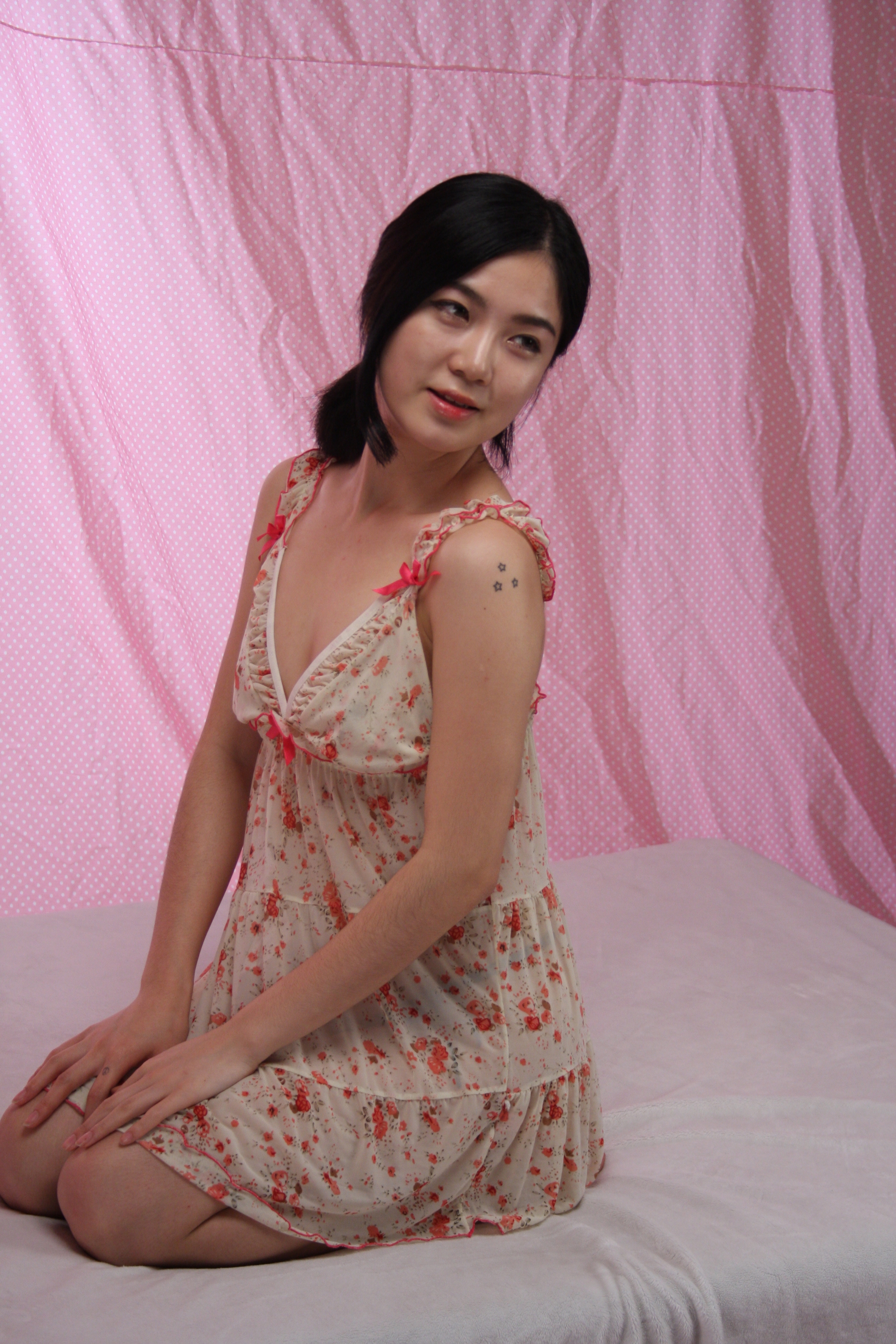 미분류 / 수정(수경) 1.2g 1419
